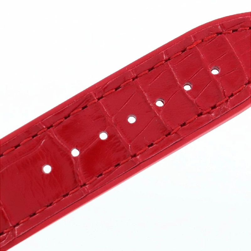 Đồng hồ Frank Muller Grand Carbet CX36SCATACAC SS tự động - Hàng hiệu chính hãng 882543