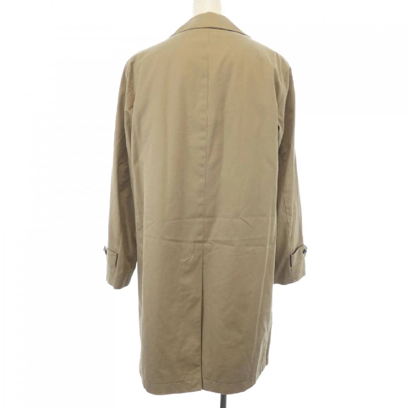 Áo khoác Margaret Howell - Hàng hiệu Authentic 895240