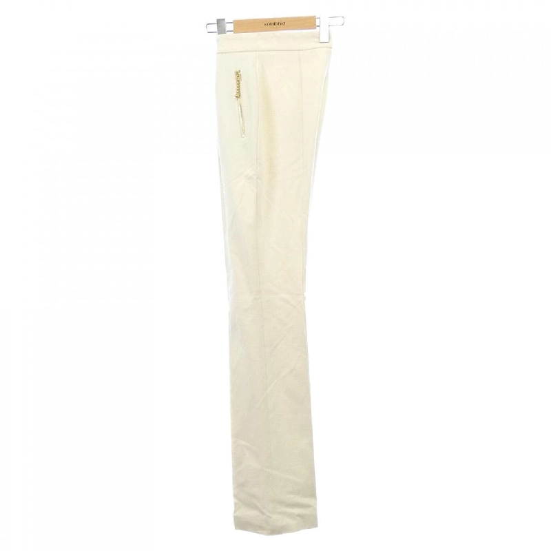 Quần Escada - Hàng hiệu Authentic 812421