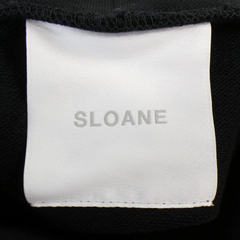 SLOANE Top - Hàng hiệu Authentic 901893