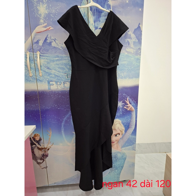 Đầm dạ hội  532448