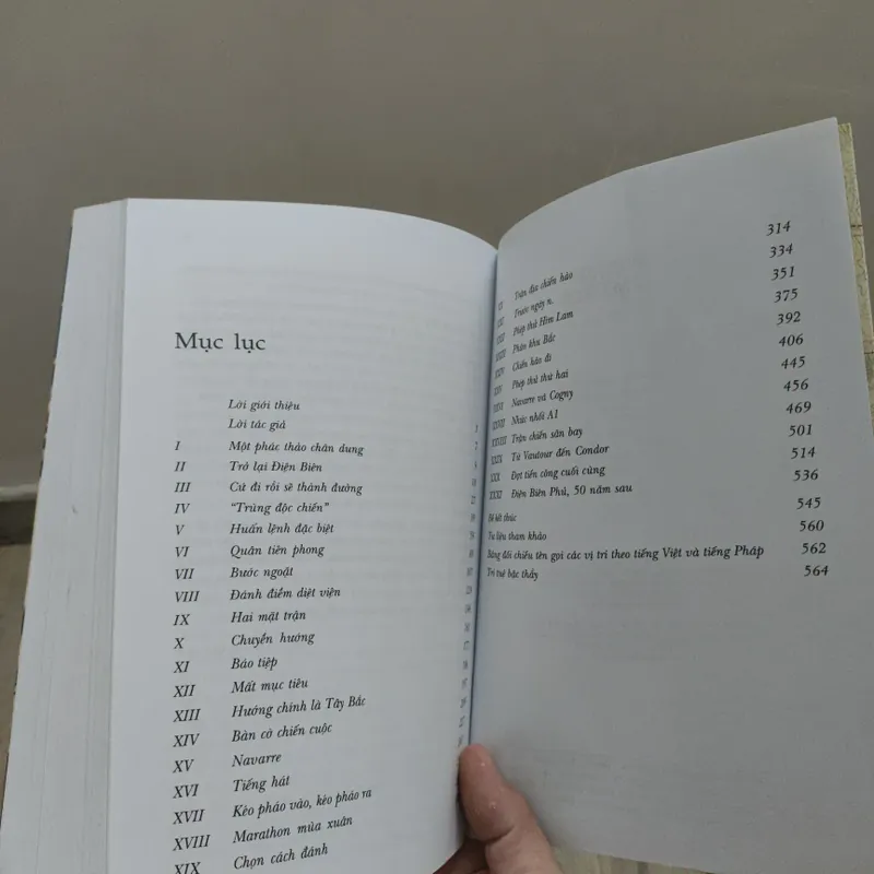 Không Phải Huyền Thoại - Hữu Mai 596367