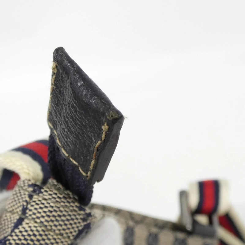 Túi đeo vai Gucci 146309 F4F0R - Hàng hiệu Chính hãng 802933