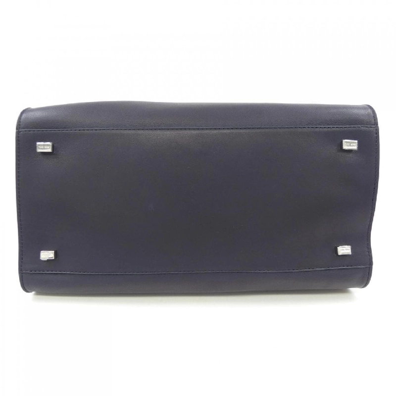 ザロウ THE ROW ソフトマルゴー SOFT MARGAUX W1586 L72 BAG 655799