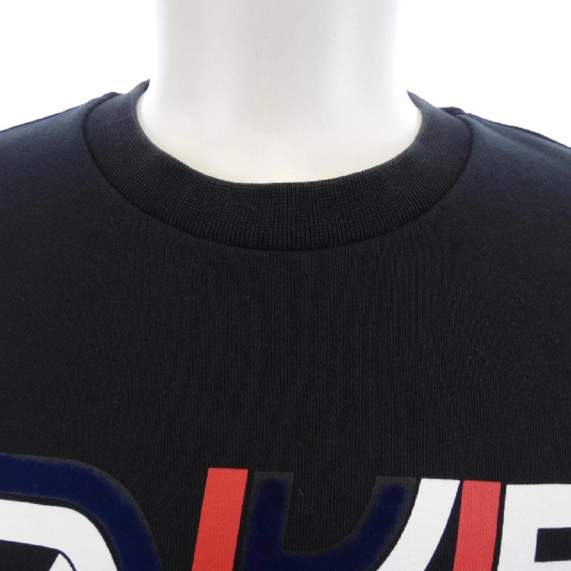 Moncler Genius MONCLER GENIUS E20918049950 Áo - Hàng hiệu Chính hãng 883423