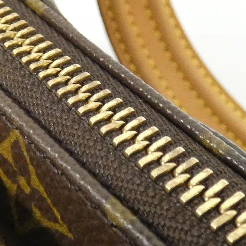 Túi xách vai Louis Vuitton Monogram Viva Cite MM M51164 - Hàng hiệu Chính hãng 801817