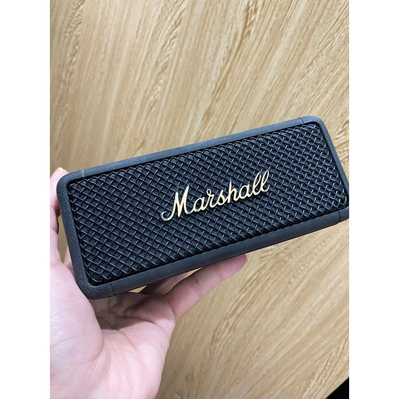 Loa Marshall Emberton 2 Fullbox 334927