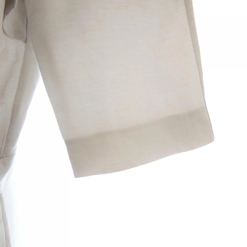 MARNI Jacket - Hàng hiệu Authentic 633607