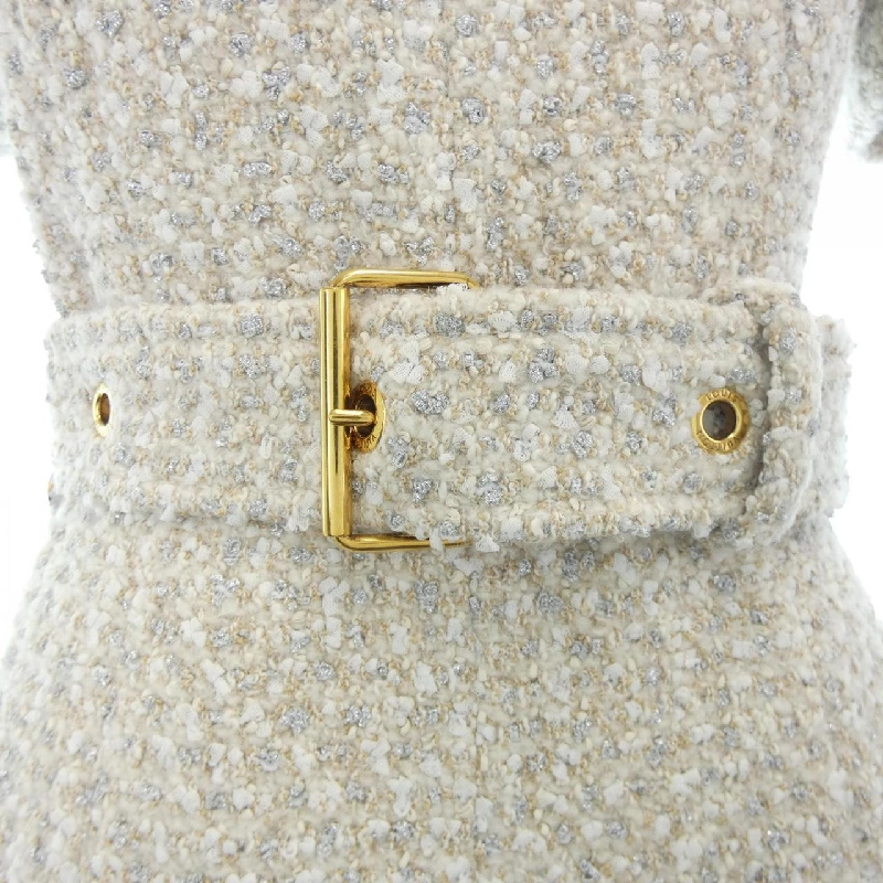 【Mã giảm giá】Đầm LOUIS VUITTON 651467