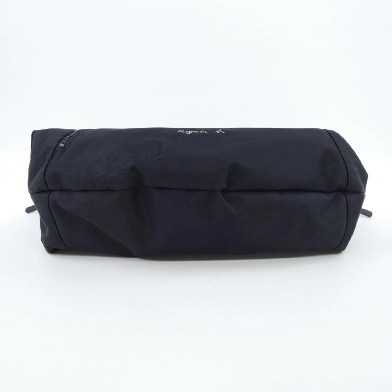 Túi Agnes.b của アニエスベー 655879