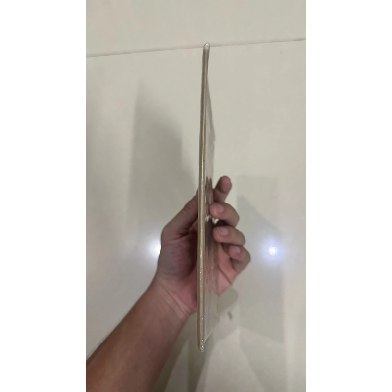 HỘI NGHỊ DIÊN HỒNG - TRUYỆN TRANH LỊCH SỬ VIỆT NAM ĐẶC SẮC 452297