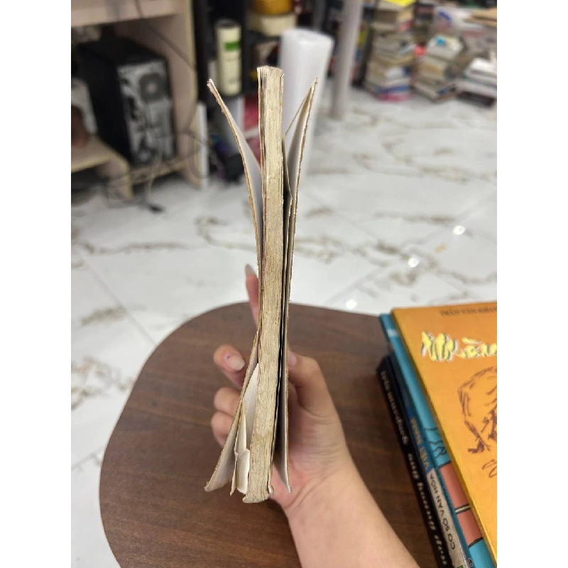 101 Nghệ Thuật Sao Chép: Làm thế nào để sao chép cách làm giàu? - Burke Hedges 932903