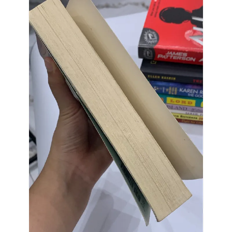 If You're Reading This, It's Too Late – Pseudonymous Bosch 559626