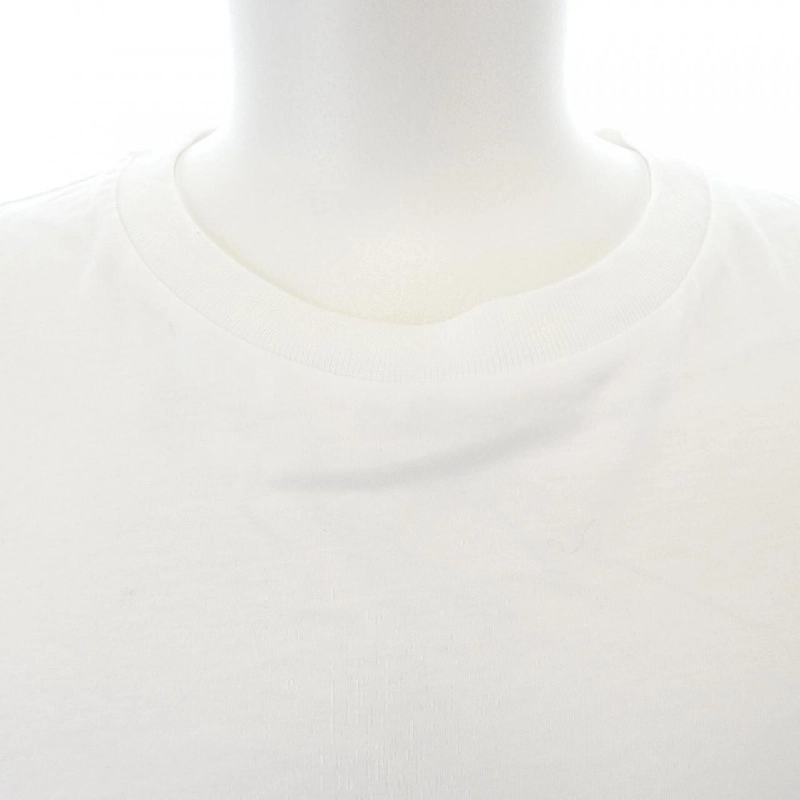 Áo thun PRADA DNA829 S221 11CD - Hàng hiệu Chính hãng 892630