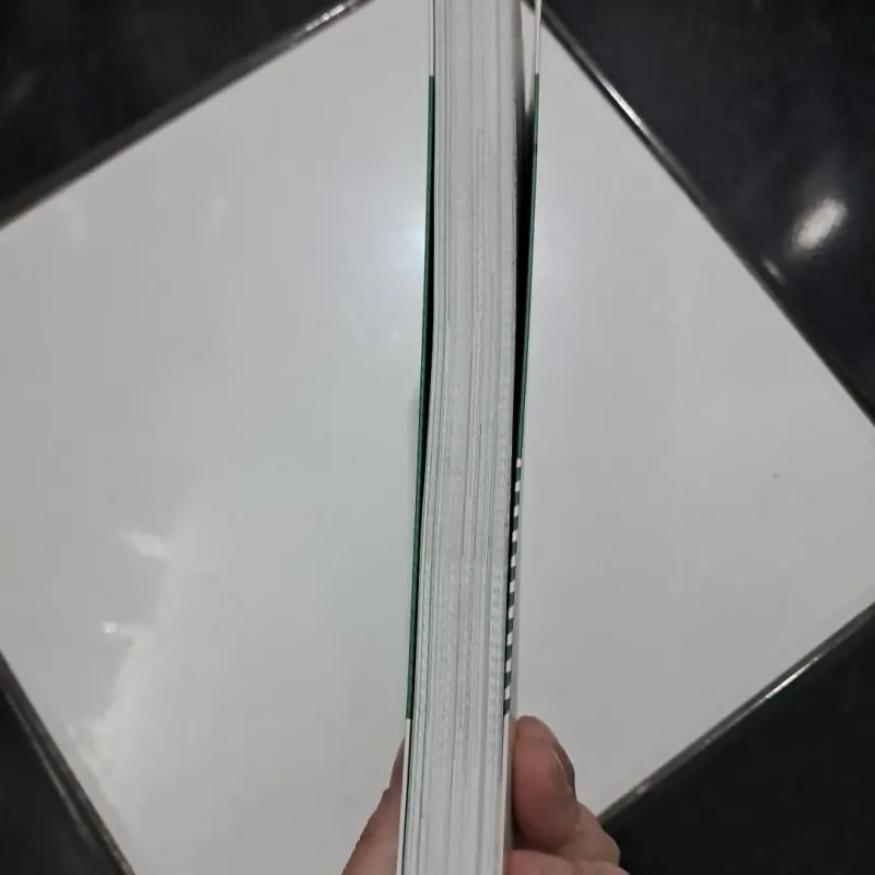 Xấu thế nào đẹp ra sao 1003224