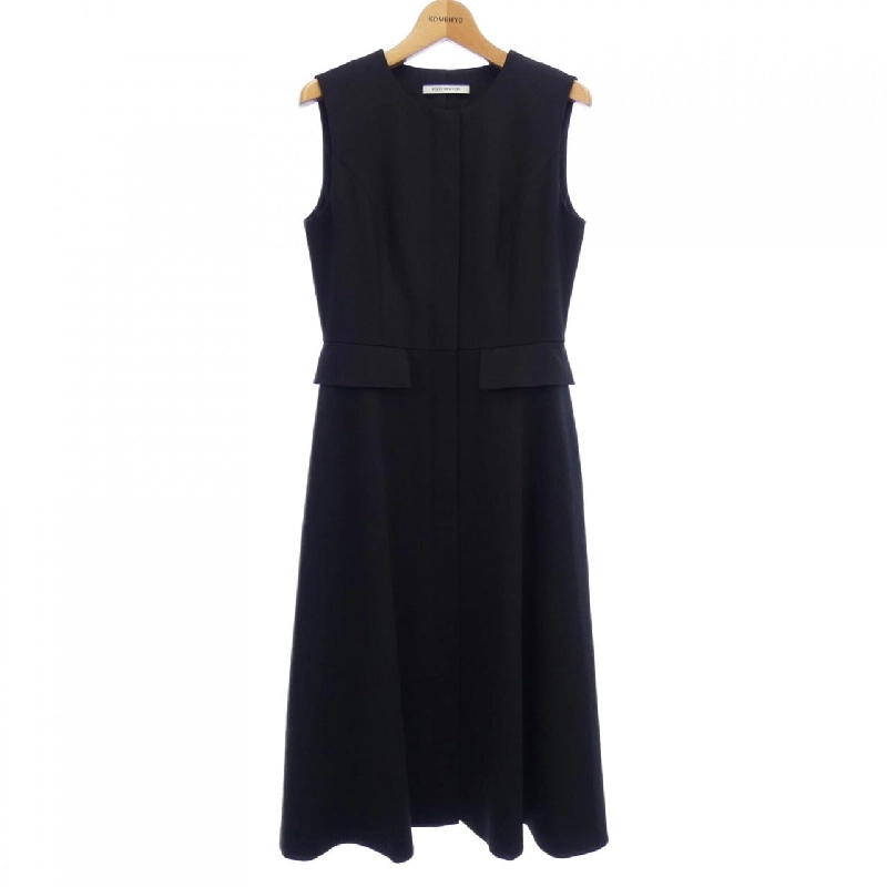 Foxey New York 43091-NA000615T Đầm - Hàng hiệu Chính hãng 810371