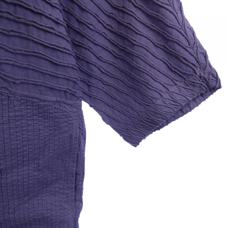 YACCOMARICARD Coat - Hàng hiệu Chính hãng 810303