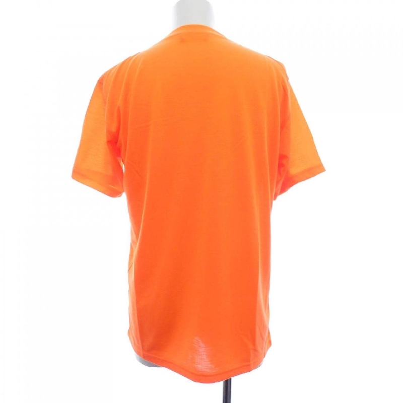 Áo thun BALENCIAGA - Hàng hiệu Chính hãng 902110