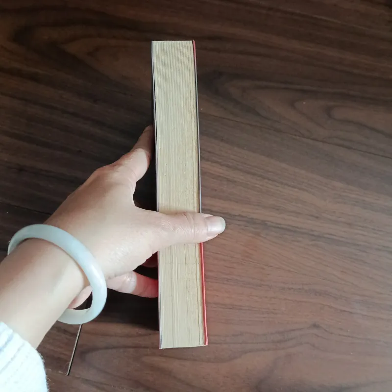 Quan hệ nguy hiểm 934727