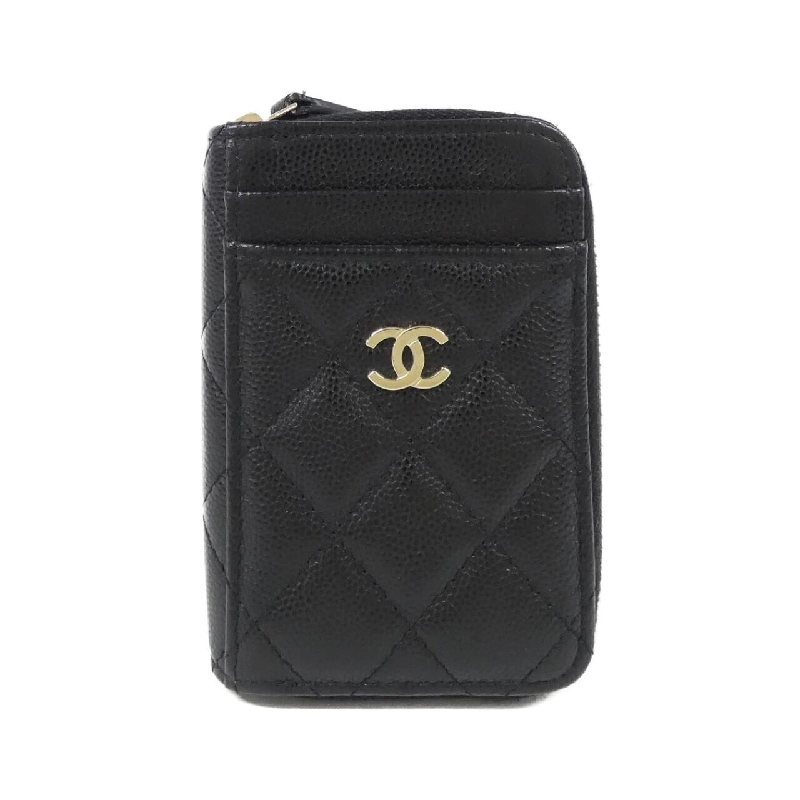 Chanel Timeless Classic Line AP1650 Ví đựng tiền xu - Hàng hiệu Authentic 769525