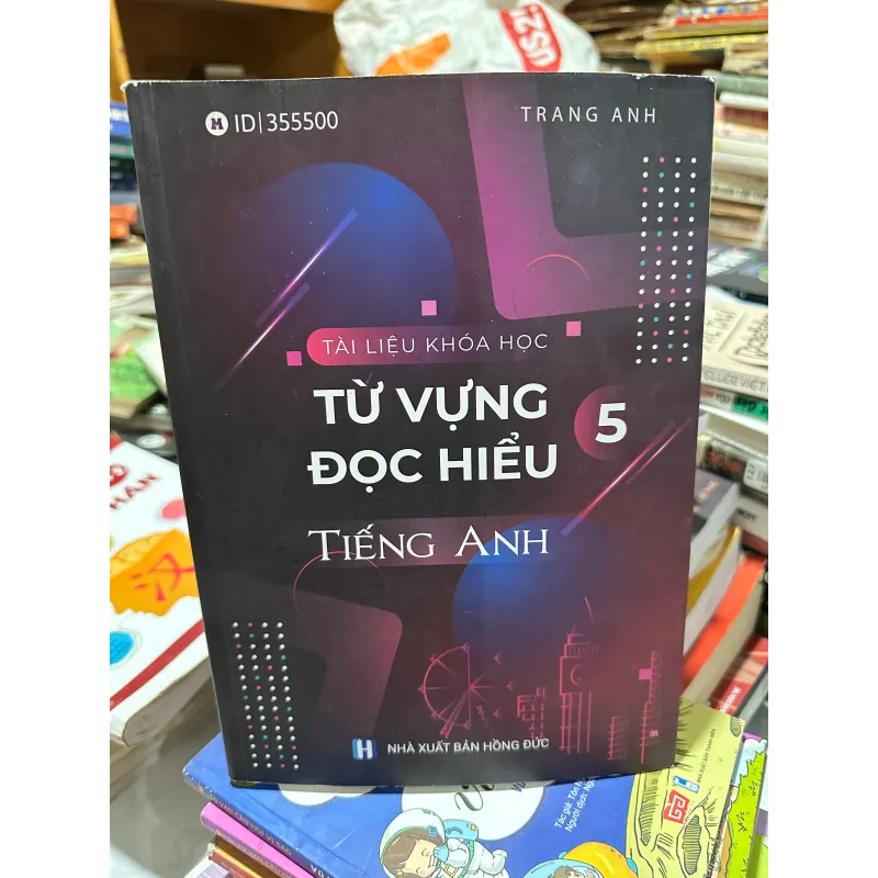 Từ vựng đọc hiểu tiếng anh 975501