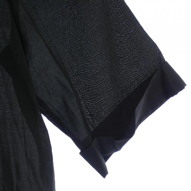 Theory luxe S／S áo sơ mi - Hàng hiệu Authentic 645785