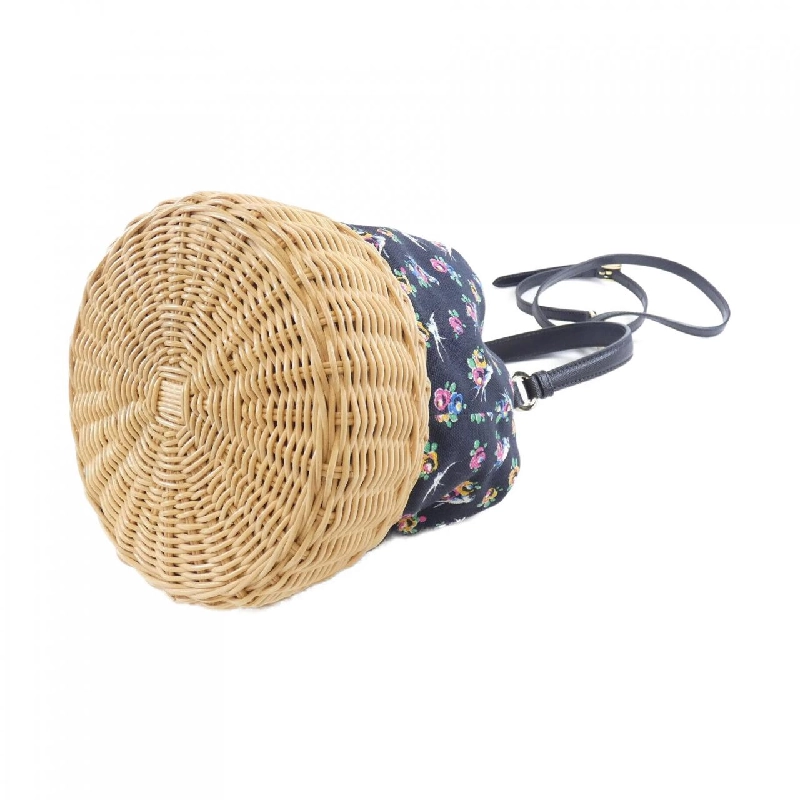 Túi Prada 1BE040 618863