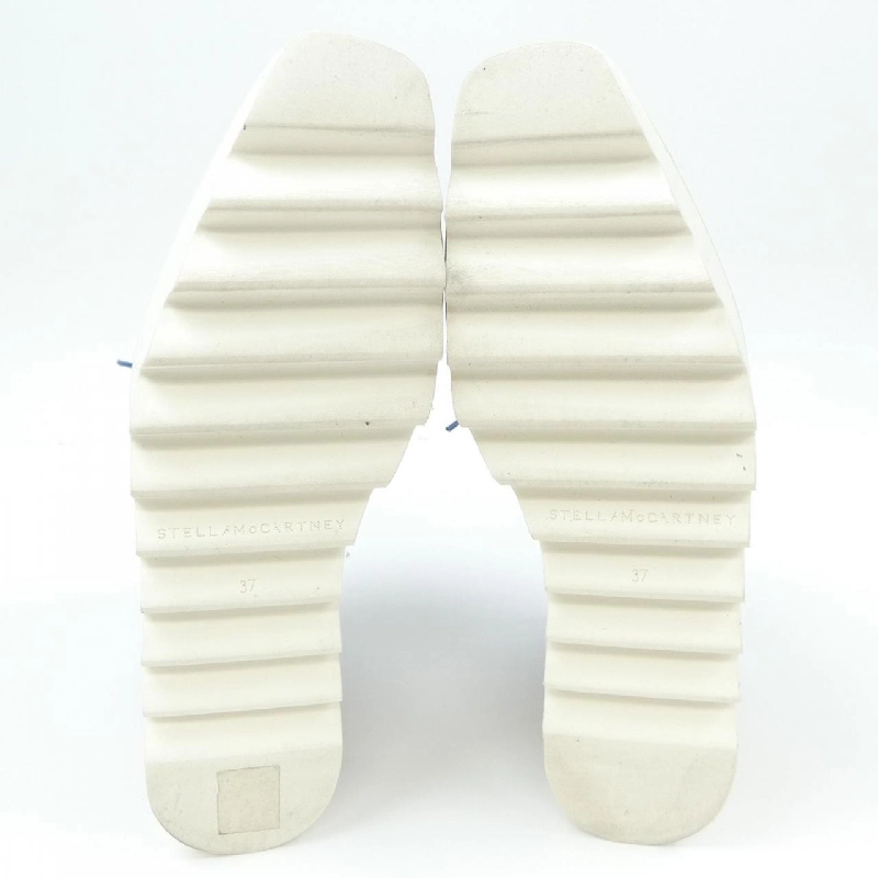 【Mã giảm giá】Giày STELLA MCCARTNEY 660839