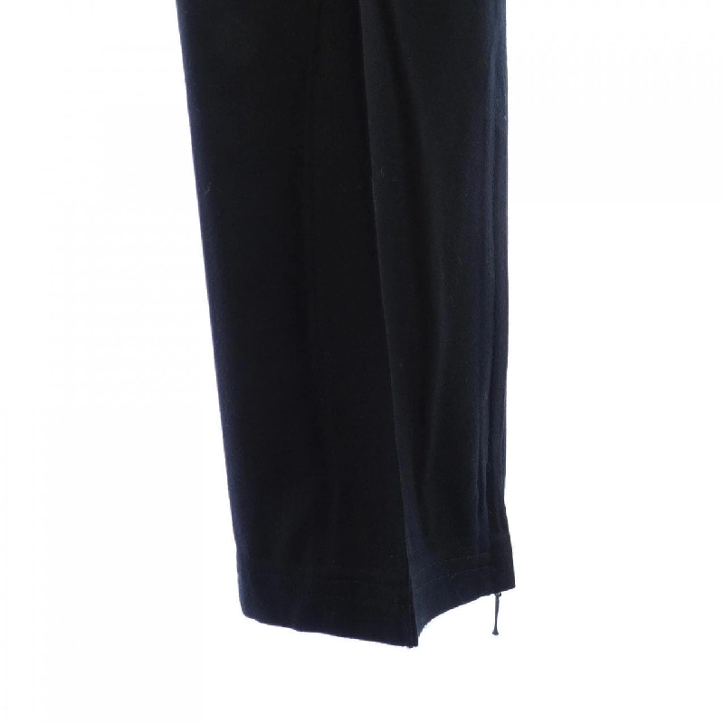 Quần AP STUDIO 646295