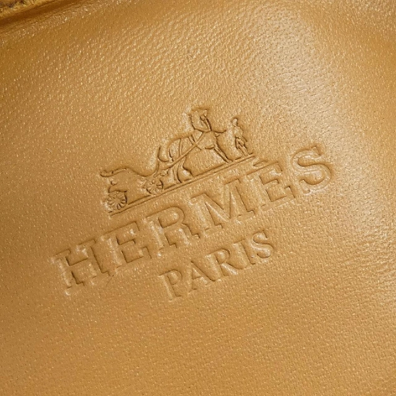 Giày HERMES Kennedy H Cutout 231171Z 656073