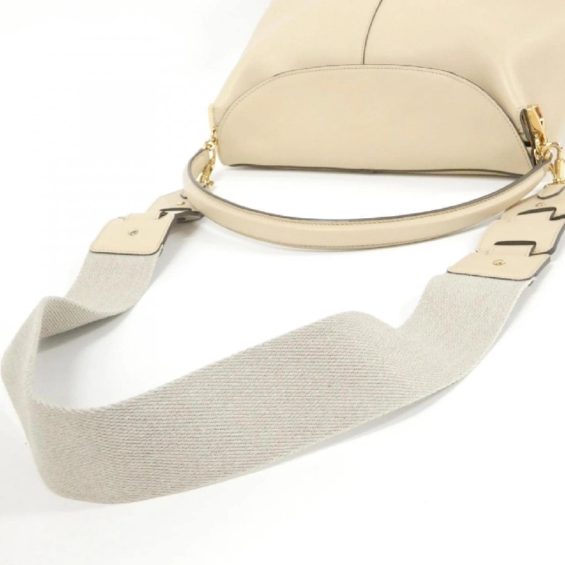 TODS T CASE XBWTSTO9200XPRC600 Túi đeo vai - Hàng hiệu Chính hãng 802229