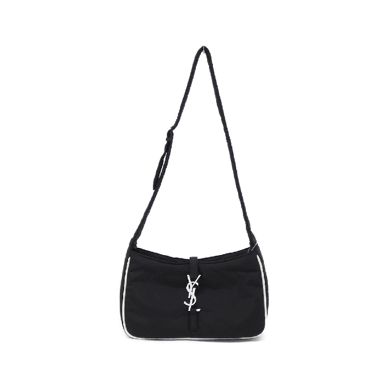 【Sản phẩm mới】Túi xách vai Saint Laurent 733294 FABI1 613967