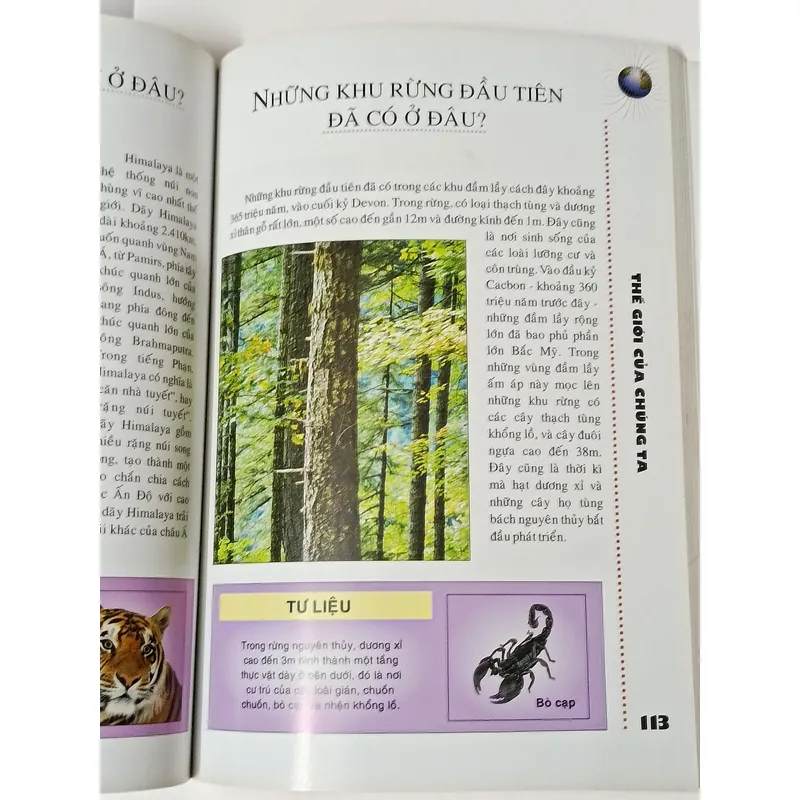 Where-Tôi Muốn Biết Ở Đâu..?  701935