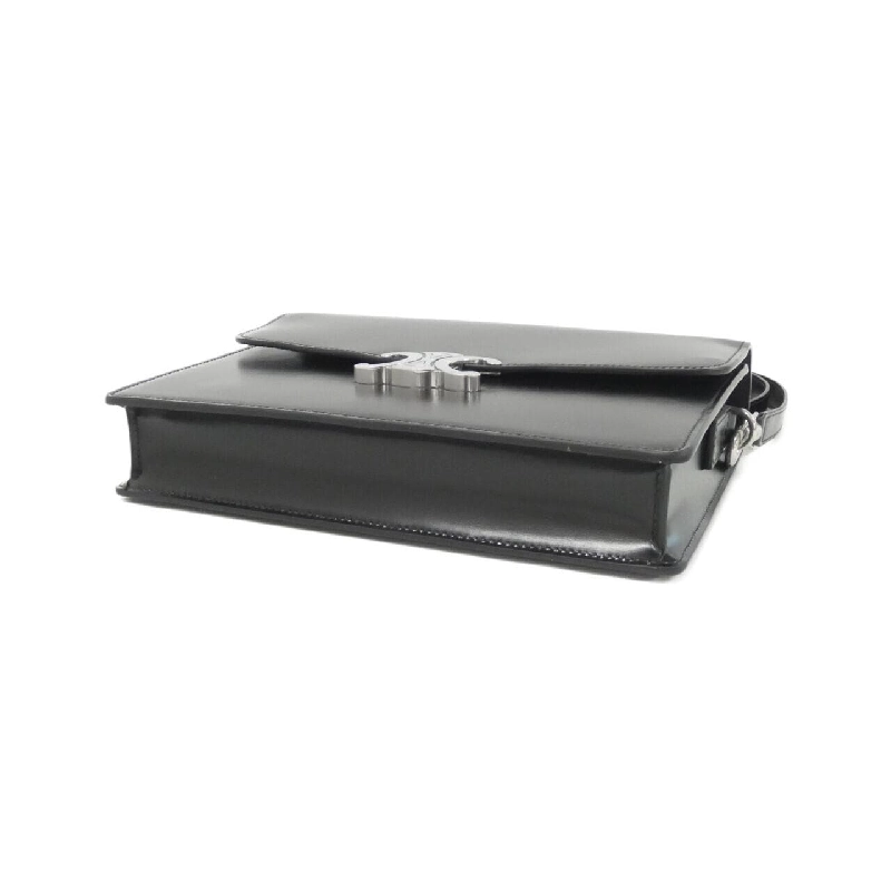 Celine Small Catable 120883BF4 Túi - Hàng hiệu Chính hãng 805468