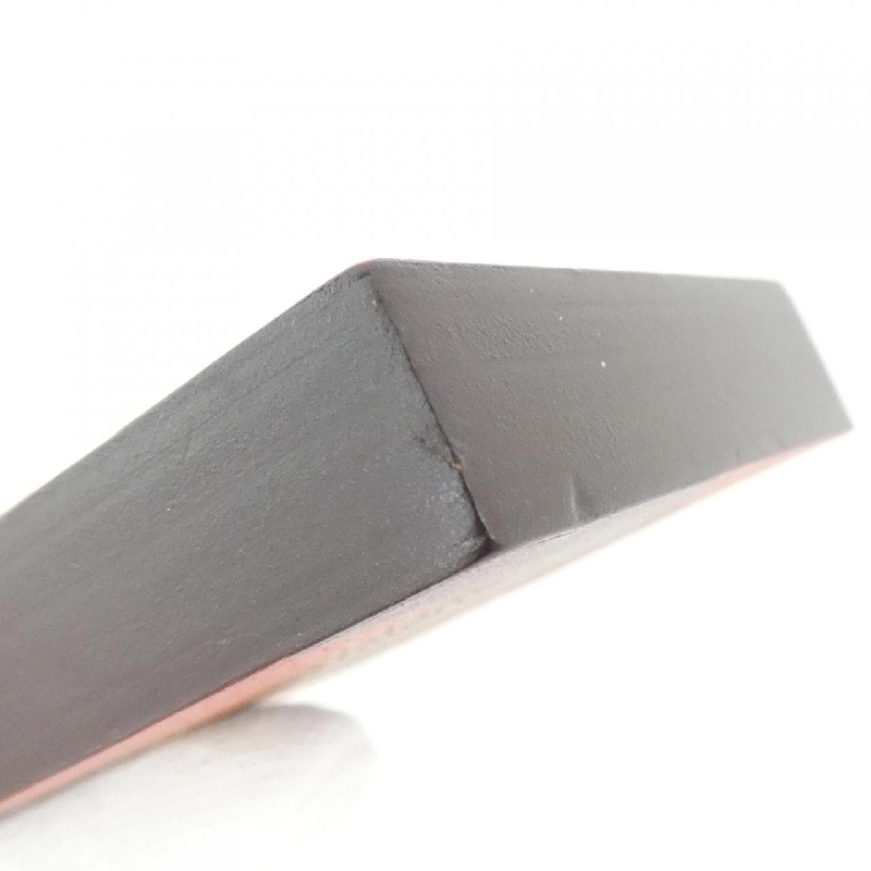 Charm túi Hermès G Retrouvailles 075218CA 625385