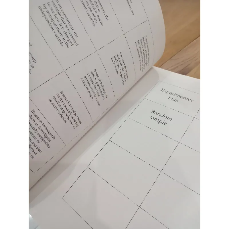 Understanding Psychology - Morris, Maisto 688872