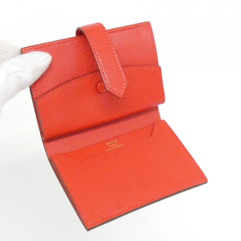 Ví Hermès Béane Mini 080166CC 620239