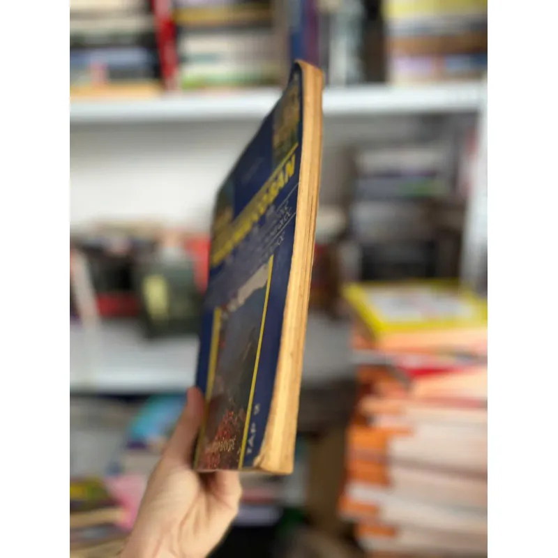 Hán Ngữ cơ bản - Ji Chu Han Yu 706844