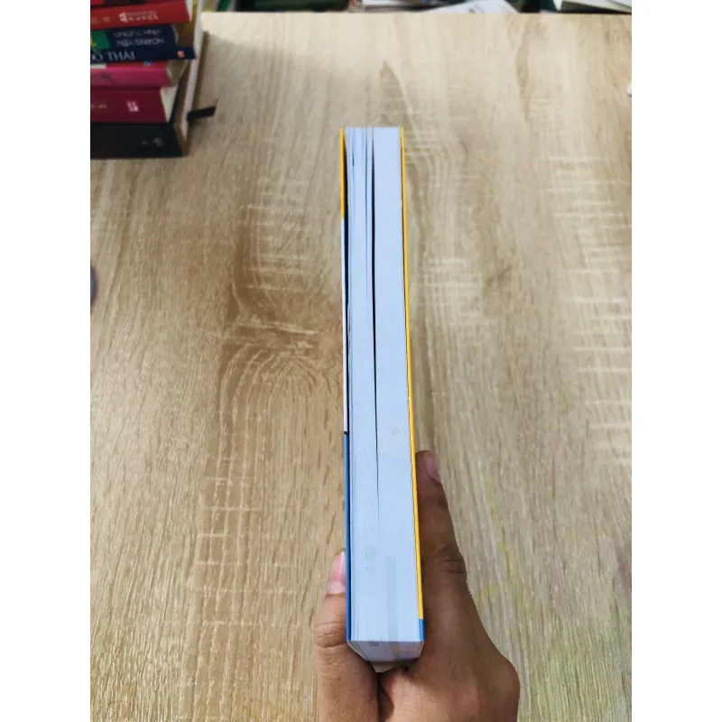 1 phút 360 động từ tiếng Anh thông dụng – Nguyễn Lê Tấn Kiên 929252
