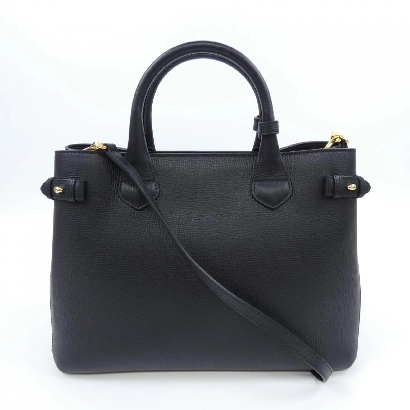 Túi BURBERRY 658494