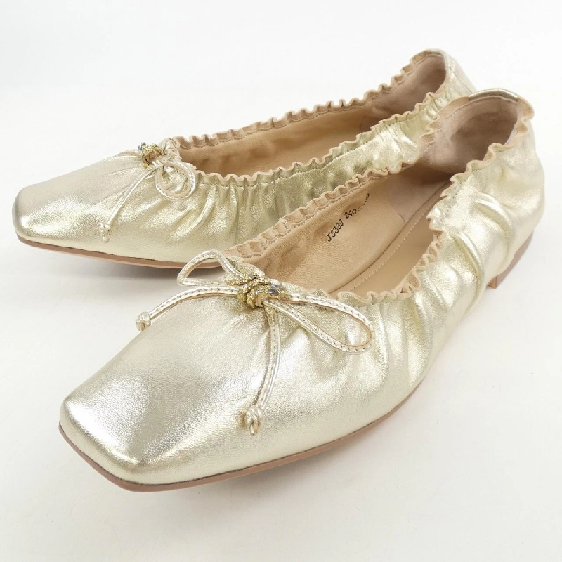 Giày cao gót STACCATO 657524