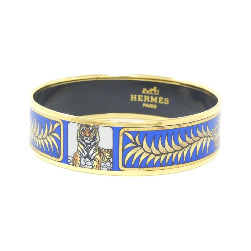 Bangle Hermès - Hàng hiệu Authentic 807476