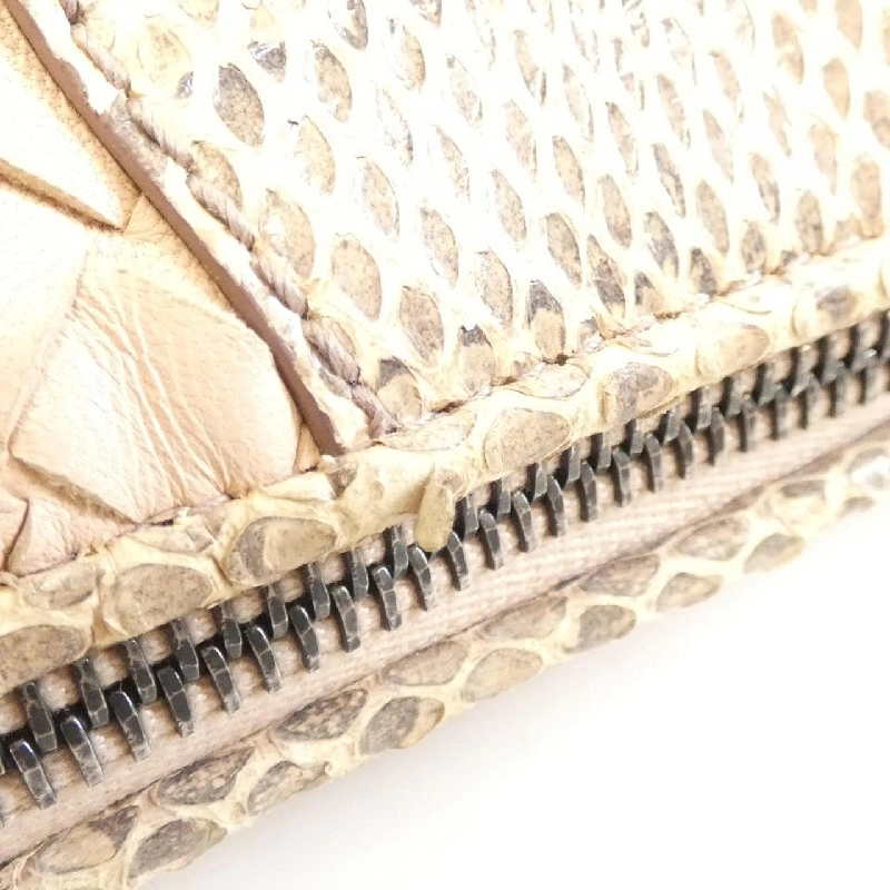 Bottega Veneta 239988 Túi - Hàng hiệu Chính hãng 766785