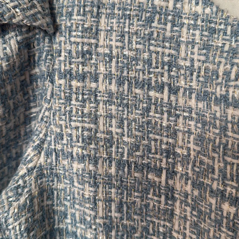 Váy đi chơi 714823