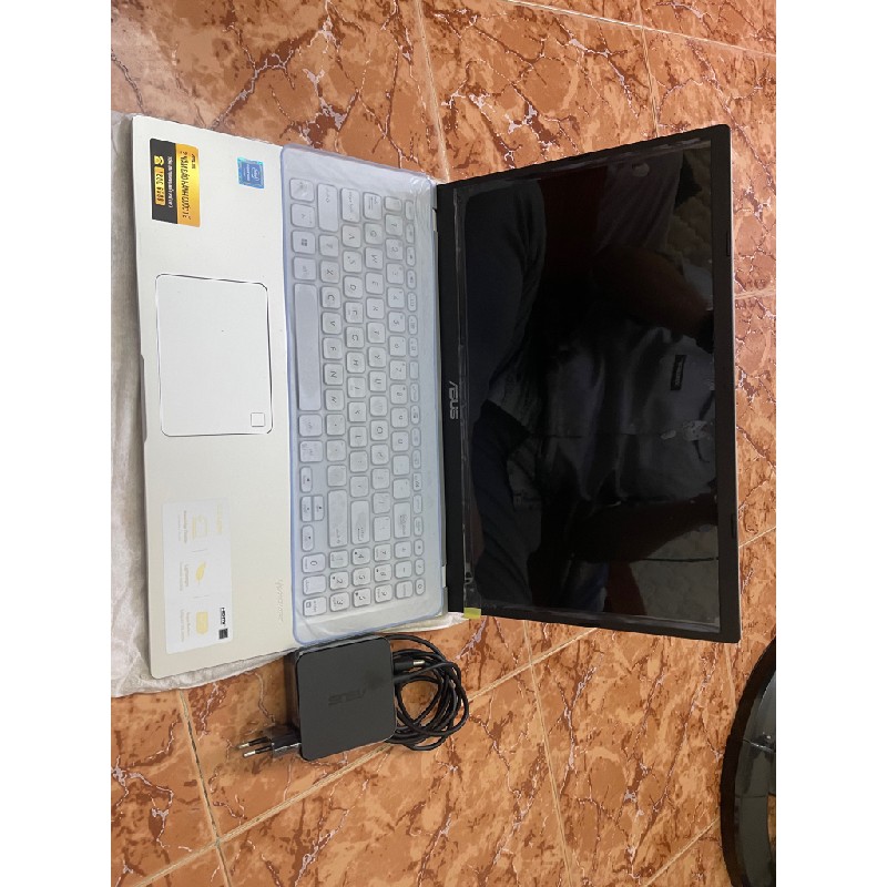 ASUS VivoBook X515M Pentium N5030 21626