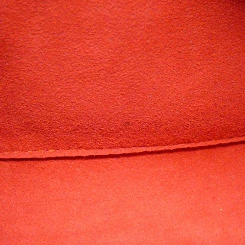 Túi Louis Vuitton Damier Duomo N60008 618410