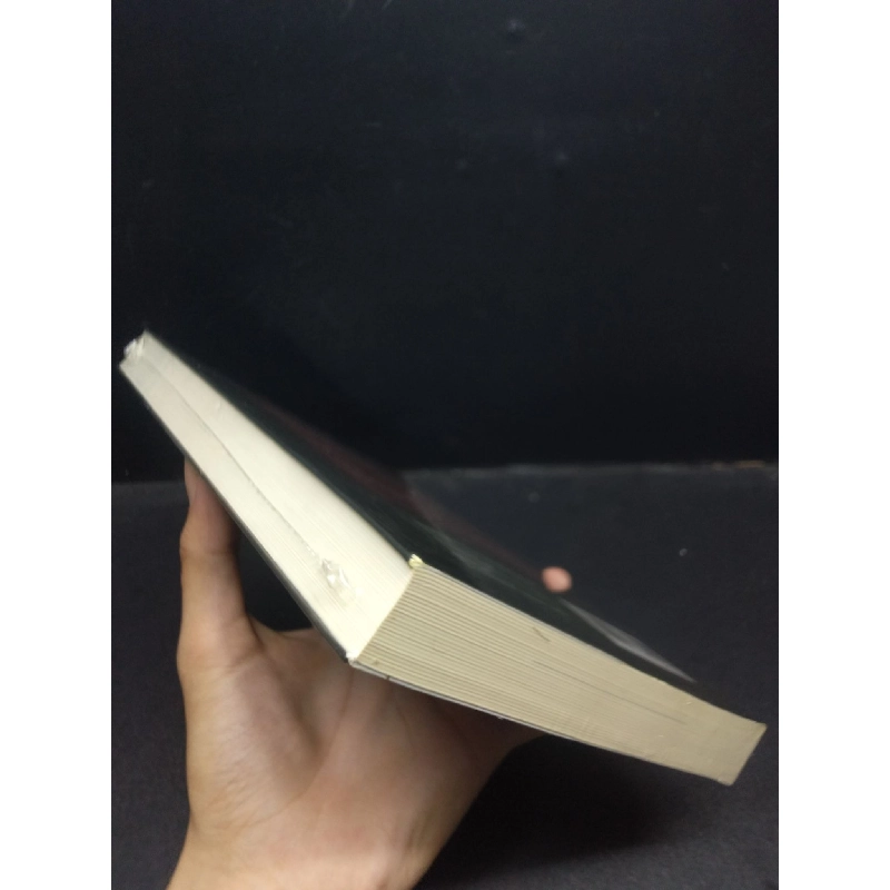 Những kẻ ăn sách Sunyi Dean mới 100% HCM.ASB2003 tiểu thuyết 913983