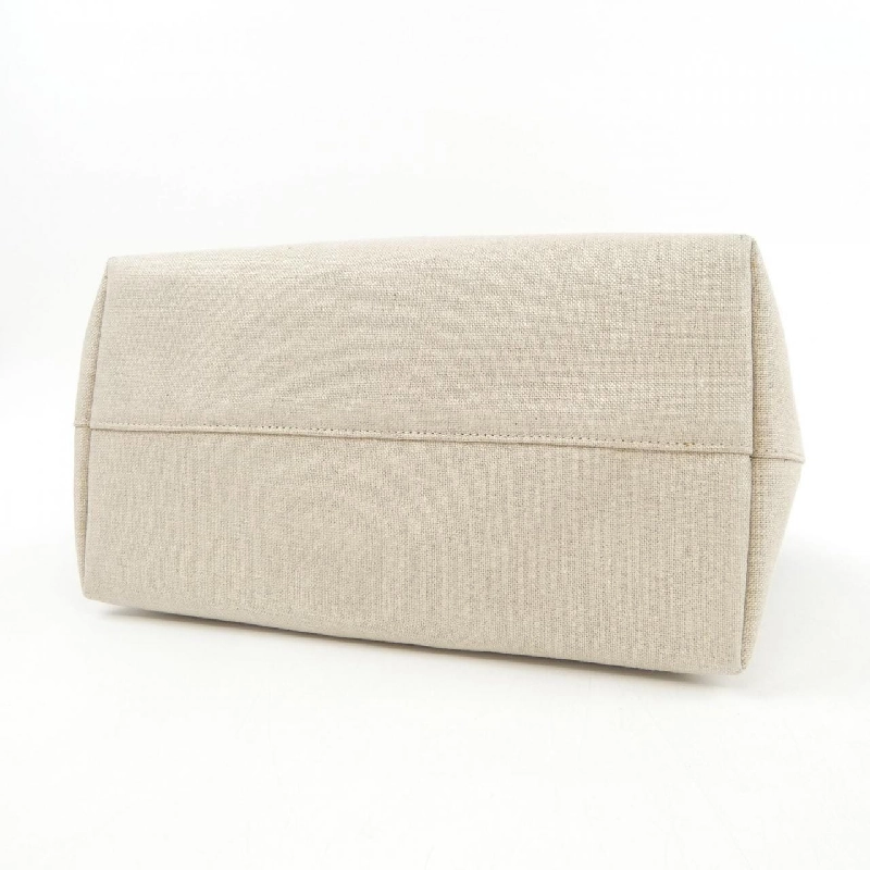 Túi GIORGIO ARMANI - Hàng hiệu Authentic 832361