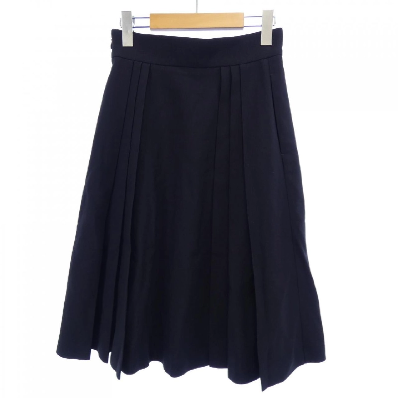 CỘT CỘT Váy 647430