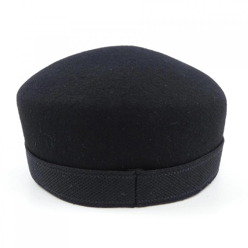 Mũ CHRISTIAN DIOR - Hàng hiệu Authentic 834035